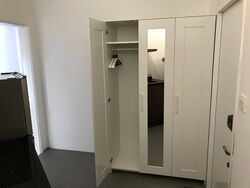 Parc Oasis (D22), Condominium #418003841